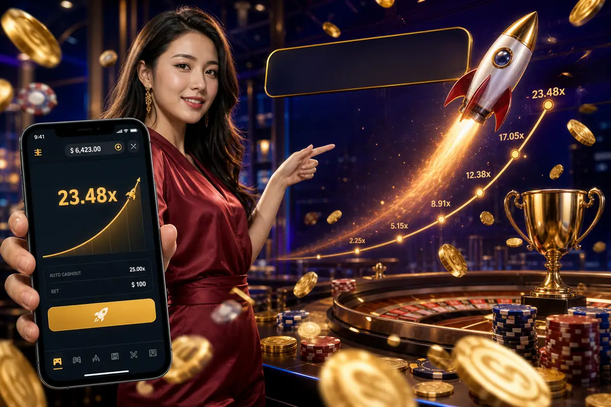 tk2223 অ্যাকাউন্ট যাচাইকরণ KYC প্রক্রিয়া